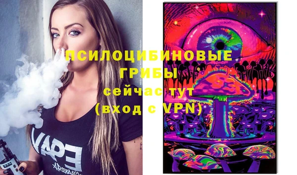 спиды Балабаново