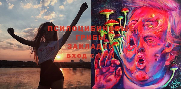 спиды Балабаново