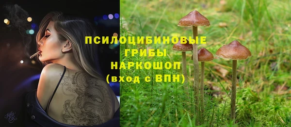 синтетический гашиш Баксан